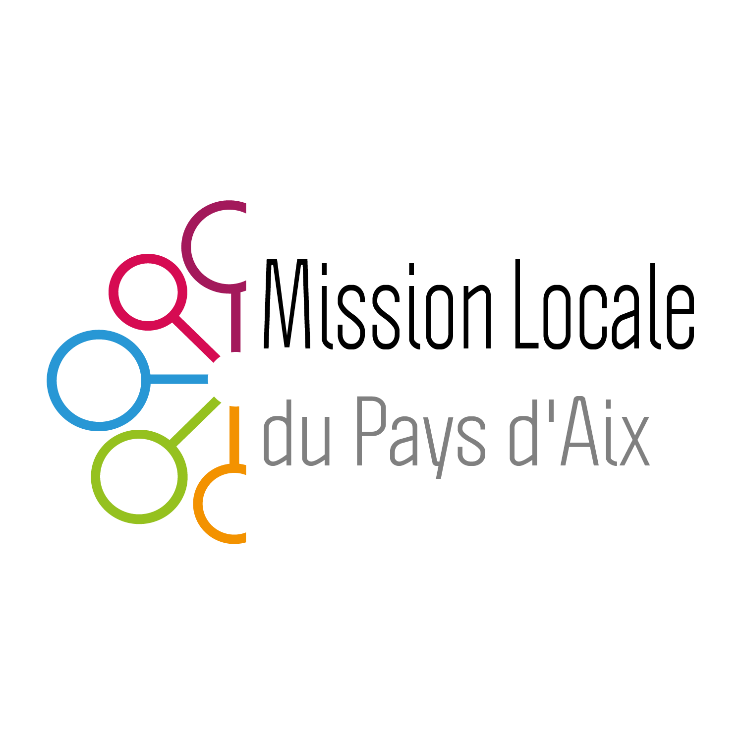 Agence de communication Aix en Provence